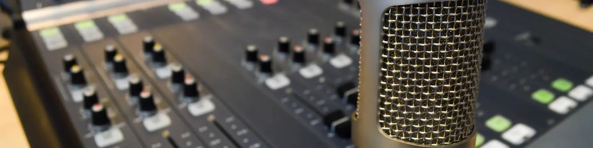 Radio Heart FM