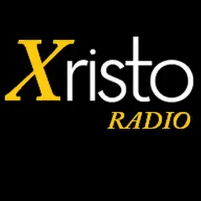 Xristo