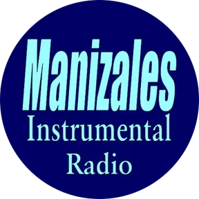 Manizales Instrumental Radio