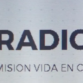 RADIO MISION VIDA EN CRISTO