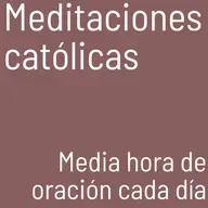Uno y trino