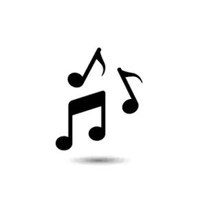 YM_Radio