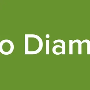 Radio Diamante