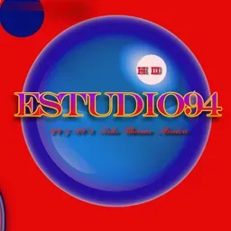 ESTUDIO94HD