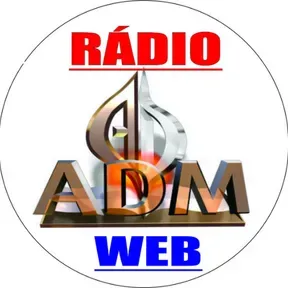 RADIO ASS DE DEUS MISSOES