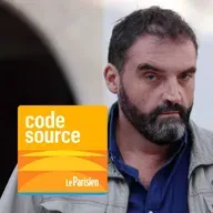 Procès de Frédéric Péchier : pourquoi l’ex-anesthésiste est accusé de 30 empoisonnements