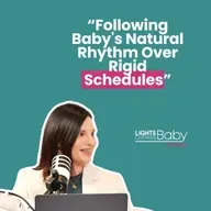 Sleep Personalities and Sensory Development