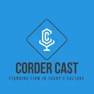 Caleb Corder: Learning to Trust God’s Timing // Episode 19