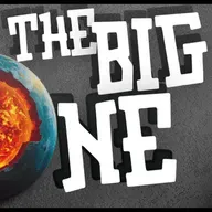 Ground Zero Rewind - The Big One
