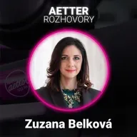 Zuzana Belková - Festival rozhlasovej hry