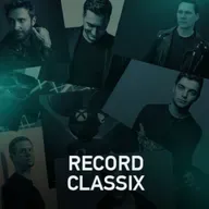Record Classix #220 (17-10-2025)