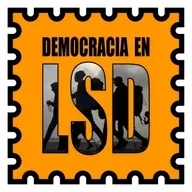 La paradoja del voto migrante