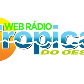 Rádio Tropical