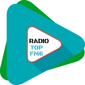 Radio top fm6