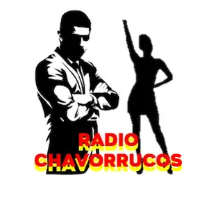 Radio Chavorrucos