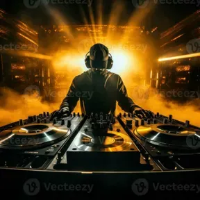 The Best Music