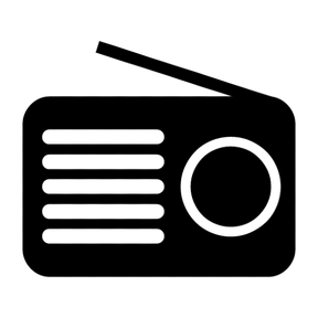 PS radio