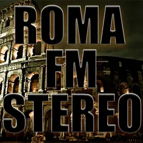 romafmstereo