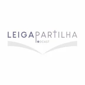 Leiga Partilha