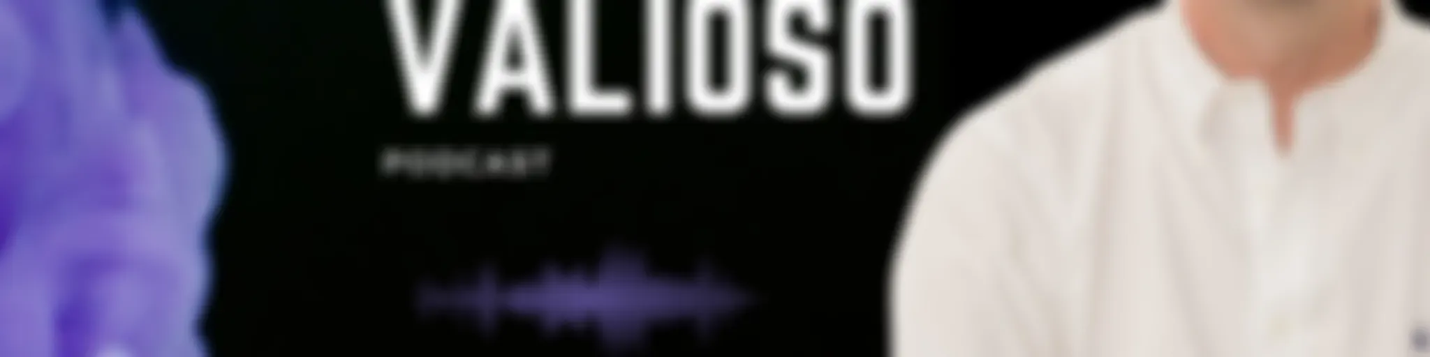 Bueno, Bonito y Valioso