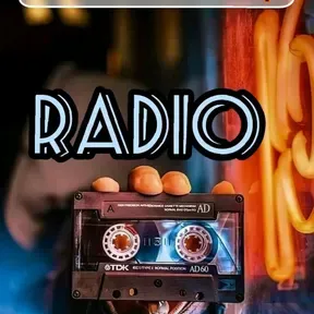 Radio Masaya Hit