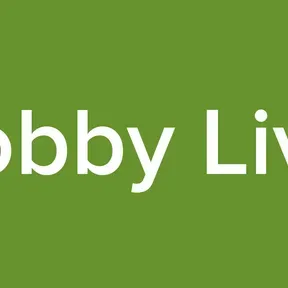 Jobby Live
