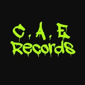 CAE Radio