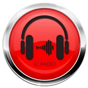 IC Radio