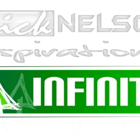 INFINITO RADIO