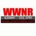WNNR Radio - WWNR
