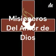 El Evangelio de Hoy. LA COMPASIÓN DE DIOS PARA SUS HIJOS Padrecarlos.org