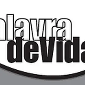 PALAVRA DE VIDA