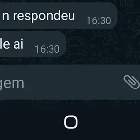 Kdkhshs