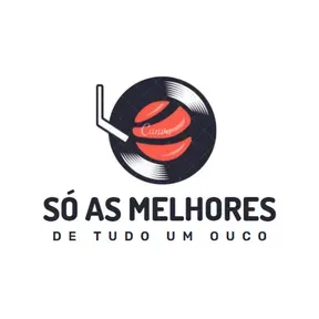 De Tudo um Pouco