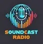 SoundCast Radio