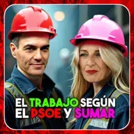El trabajo que buscan PSOE y Sumar - Debate Directo