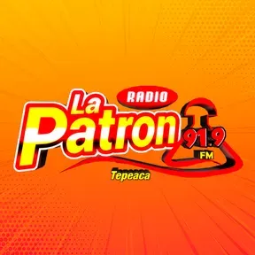 La Patrona FM Tepeaca