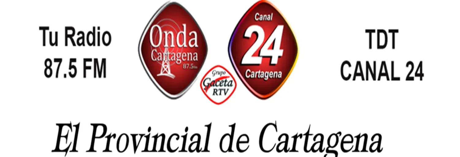 Gaceta Radio