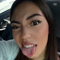 El Chantaje Moral, sus Formas y Efectos.- RacerFenix (XelaRosales) ElSalvador