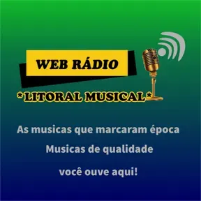 Litoral Musical