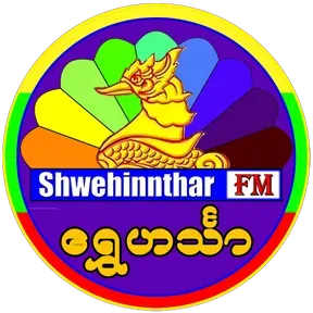 Shwehinnthar Radio