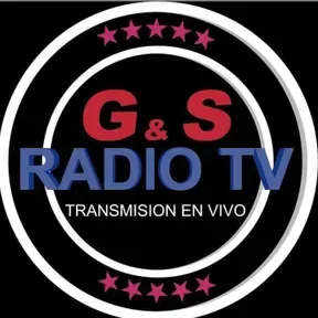 RADIO TV
