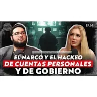 SOY HACKER hemos DESCONFIGURADO paginas de P@RNOGRAFI@ infantil.Los HORRORES de la DEEP WEB - debugsec Vicepresidente de la OIHEC.