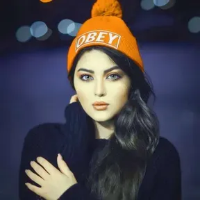 October