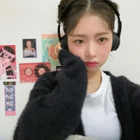 gayungungu