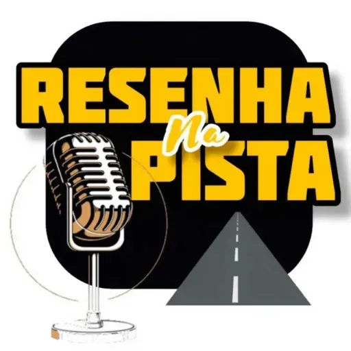 Papo de asfalto