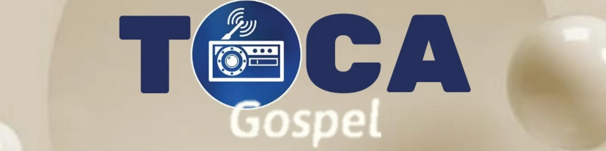 Toca Gospel online