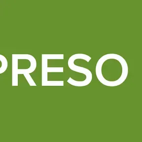 EXPRESO FM
