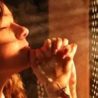 O sacramento da Confissão