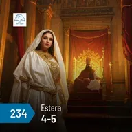 Estera 4-5